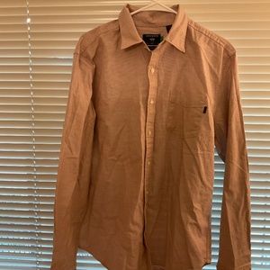 Dockers  shirt size (M)